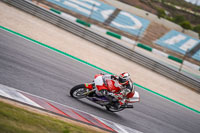 motorbikes;no-limits;october-2019;peter-wileman-photography;portimao;portugal;trackday-digital-images